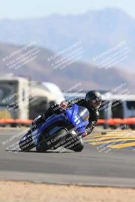 media/May-12-2024-SoCal Trackdays (Sun) [[ad755dc1f9]]/7-Turn 16 (915am)/